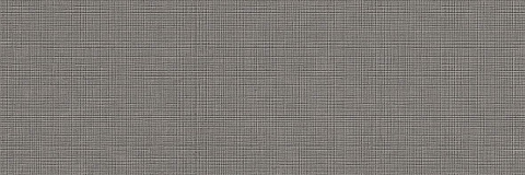 Плитка настенная PACIFIC Natural V14401891 (Venis)